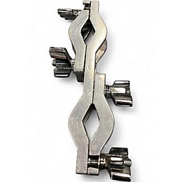 Used Gibraltar Grab Clamp 2 Drum Clamp