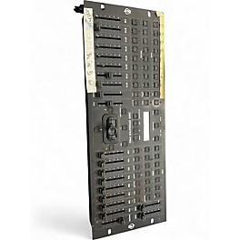 Used American DJ DMX OPERATOR PRO Lighting Controller