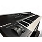 Used Native Instruments Komplete Kontrol S49 MK2 MIDI Controller