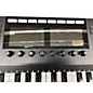 Used Native Instruments Komplete Kontrol S49 MK2 MIDI Controller