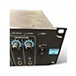 Used Focusrite Liquid Saffire 56 Audio Interface