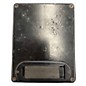 Used BBE AM64 American Metal Distortion Effect Pedal