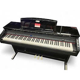 Used Williams Overture II Digital Piano