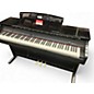 Used Williams Overture II Digital Piano