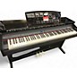 Used Williams Overture II Digital Piano
