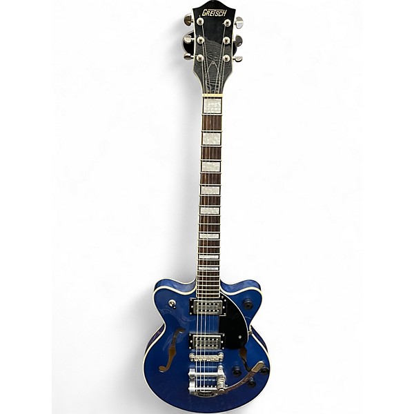 Used Gretsch Guitars 2655T STREAMLINER CENTERBLOCK JR