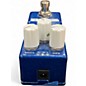 Used Wampler Ego Compressor Effect Pedal