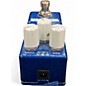 Used Wampler Ego Compressor Effect Pedal