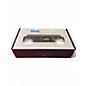 Used 2020s MOTU M6 Audio Interface thumbnail
