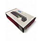 Used 2020s MOTU M6 Audio Interface