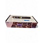 Used 2020s MOTU M6 Audio Interface