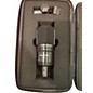 Used 2020s Audix A133 Condenser Microphone thumbnail