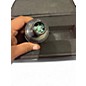 Used 2020s Audix A133 Condenser Microphone