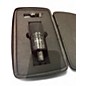 Used 2020s Audix A133 Condenser Microphone