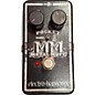 Used Electro-Harmonix Metal Muff Distortion Effect Pedal thumbnail