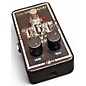 Used Electro-Harmonix Metal Muff Distortion Effect Pedal