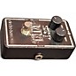 Used Electro-Harmonix Metal Muff Distortion Effect Pedal