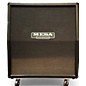 Used MESA/Boogie Rectifier 4x12 280W Slant Guitar Cabinet thumbnail