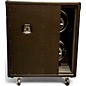 Used MESA/Boogie Rectifier 4x12 280W Slant Guitar Cabinet