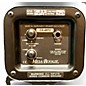 Used MESA/Boogie Rectifier 4x12 280W Slant Guitar Cabinet