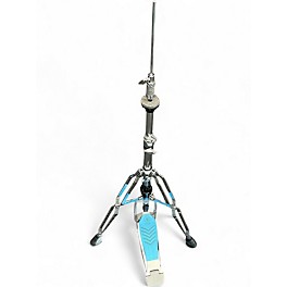 Used Yamaha HS850 DOUBLE BRACED HIHAT STAND Hi Hat Stand