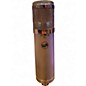 Used Warm Audio WA-47jr Condenser Microphone