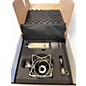 Used Warm Audio WA-47jr Condenser Microphone
