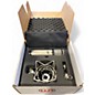 Used Warm Audio WA-47jr Condenser Microphone