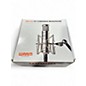 Used Warm Audio WA-47jr Condenser Microphone