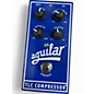 Used Aguilar TLC Compressor Bass Effect Pedal thumbnail