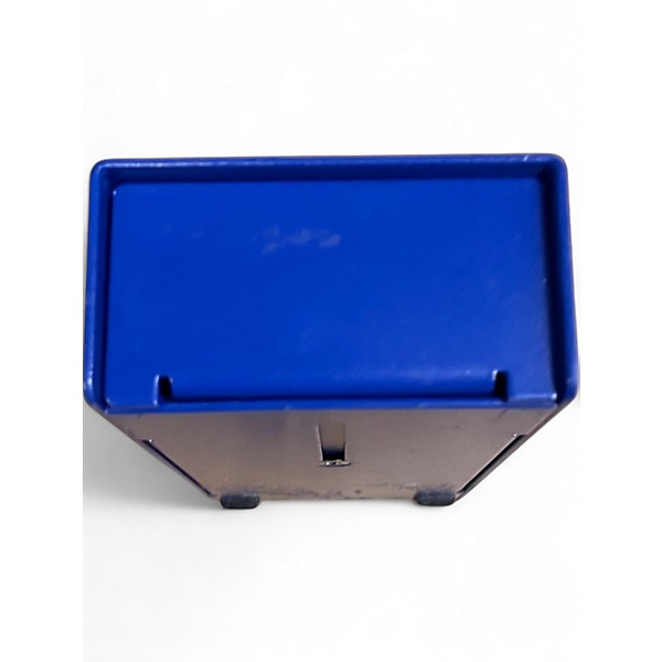 Used Aguilar TLC Compressor Bass Effect Pedal