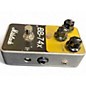Used Mr. Black BB-74x Effect Pedal