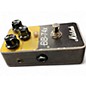Used Mr. Black BB-74x Effect Pedal