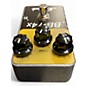 Used Mr. Black BB-74x Effect Pedal
