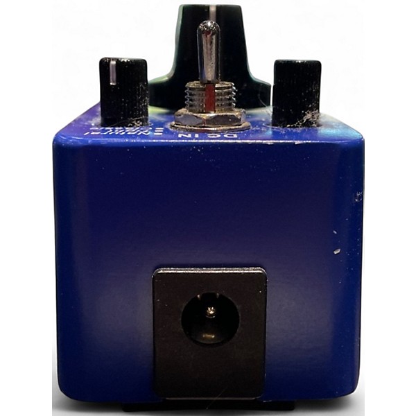 Used Mooer SOLO Effect Pedal