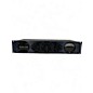Used Manley CORE CHANNEL STRIP thumbnail
