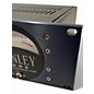 Used Manley CORE CHANNEL STRIP