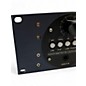 Used Manley CORE CHANNEL STRIP
