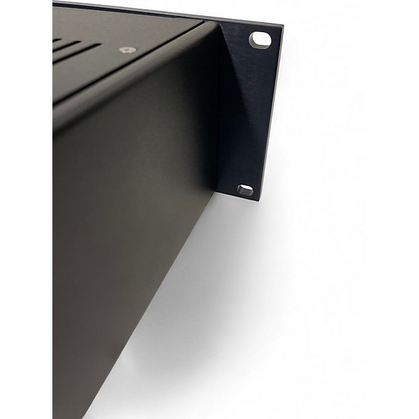 Used Manley CORE CHANNEL STRIP