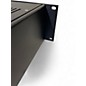Used Manley CORE CHANNEL STRIP