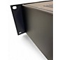 Used Manley CORE CHANNEL STRIP