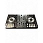 Used Pioneer DJ DDJSX3 DJ Controller thumbnail