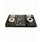 Used Pioneer DJ DDJSX3 DJ Controller