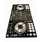 Used Pioneer DJ DDJSX3 DJ Controller
