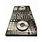 Used Pioneer DJ DDJSX3 DJ Controller