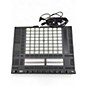 Used Ableton Push 2 MIDI Controller thumbnail