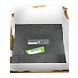 Used Ableton Push 2 MIDI Controller