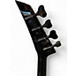 Used Charvel B3 BASS Black Electric Bass Guitar