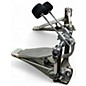 Used TAMA dyna sync Double Bass Drum Pedal