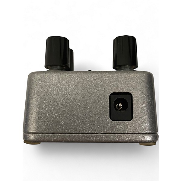 ギター keeley elecronics compressor 4knob Keeley 4 Knob Compressor - Keeley Electronics Guitar Effects